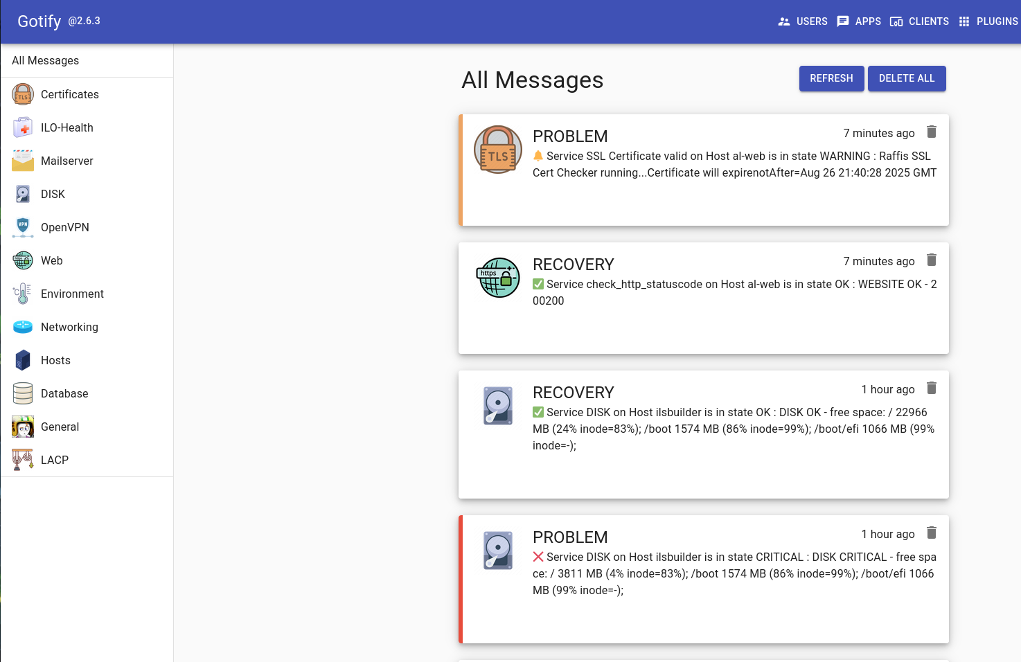 RWill_2025-08-20%2017-07-36